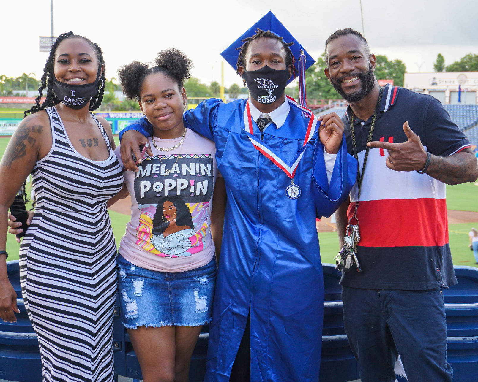 2020 Pinellas County grad ceremonies-20.jpg
